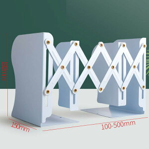 ubNX^h   ܂肽 Lk { ȏ |Ȃ [ fXN  ubNX^h [ ubNGh t@C pi 