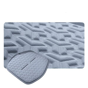 N[J[V[g V[gJo[ ⊴V[g ԗp Ȃ ʋC ڐG⊴ ₽ ACXVN N[ WF}bg NbV V[g ⊴ObY p ԓ