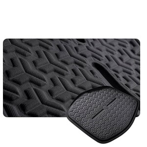 N[J[V[g V[gJo[ ⊴V[g ԗp Ȃ ʋC ڐG⊴ ₽ ACXVN N[ WF}bg NbV V[g ⊴ObY p ԓ