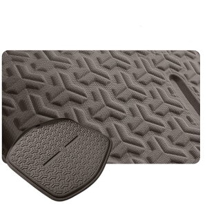 yX[p[SALEzN[J[V[g V[gJo[ ⊴V[g ԗp Ȃ ʋC ڐG⊴ ₽ ACXVN N[ WF}bg NbV V[g ⊴ObY p ԓ