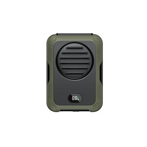 @ | |t@  ^ HȂ nfBt@ |[^u@ | type-c[d 3iKʒ ֗ ItBX  ȃGl É h 2023