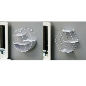 ǒI k ACA Ǐ ی` Zp` 3F _ |p CeA  G   qǂ u RNV Ǌ| EH[VFt