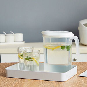 ␅ hN L ␅|bg  |bg sb`[ o   ⒃ |bg WO ϔM ۗ ① 1.8L