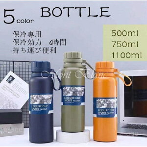  1bg  ʔ 􂢂₷ L XeX{g  1l }O{g ۗ ۉ Vv }C{g  X|