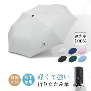 ܂肽ݎP Ռ99%  JP UVJbg P 傫 RpNg ^b` 8{ y Jp ~J΍ AEghA