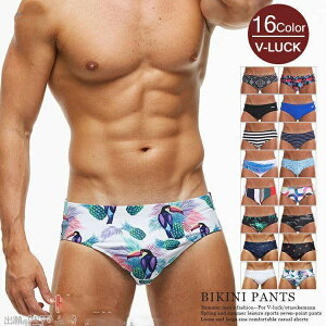 jp u[t Y [CY rLj pc  rLju[t u[tpc Ci[ 