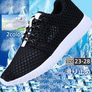 bVV[Y Xj[J[ Y ʋC X|[c EH[LO jO JWA AEghA y  hL ʊw 