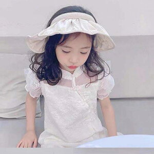 UVJbg Xq LbY 悯 ToCU[ ܂肽 ΍L ΍LX uv t  nbg ڂ ʋC O΍ M AE