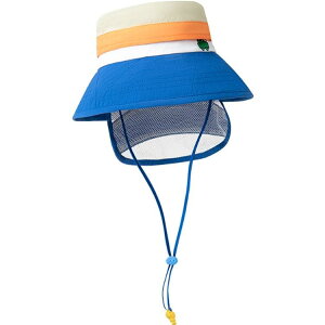 lbNK[h[\ oPbgnbg 悯Jo[t t LbY Xq 50-24cm tbvt lbNJo[ R t Tt@n