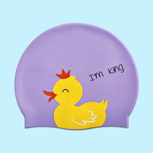 XCLbv LbY ̎q j̎q qp WjA jX 킢 wZp j XN[ v[ X~OLbv Xq K[Y {[CY