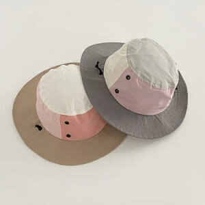 LbY Xq ̎q j̎q nbg UVJbg q xr[ Tt@nbg ΍L 悯 UVLbv qǂp R nbg AEghA I