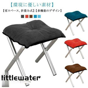 Ibg} ܂肽 | l| tbgXc[ tbgXg \t@ [ ֎q ru Ibg}`FA  􂦂Jo[ Ɍ Nb