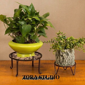 t[X^h 3Zbg ԑ u AؔX^h v^[X^h Lr |bN  K[fjO ԕr  O x_ o