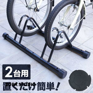 ]ԃX^h |Ȃ 2p ] X^h 2  O  [hoCN X^h  ]ԃfBXvCX^h ]ԃbN փX^h