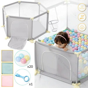 xr[T[N bV t Zp` Ԃ Q ނւ {[nEX zՕt q LbY[ \tgxr[T[N bVT[N {[v[  ߋ[ V