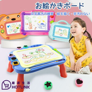 mߋ {[h G Ĉ]  Ĉ] mߋ V[Y t Jt q v[g 