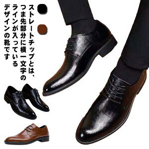 rWlXV[Y YV[Y tH}[ V[NbgV[Y 5cm rWlXV[Y C amC Cq[ r ʋ  V