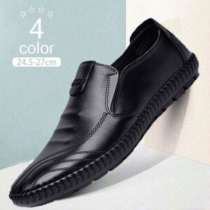 Y[t@[U[V[YvCCamCXb|rWlXV[Yʋ΃JWAV[Y