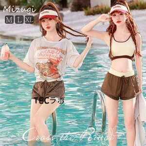  Z ؍ bVK[h ̌^Jo[  ̎q  MX ^Lj 3_Zbg IoT TVc XCEFA gbvX I[o[TC