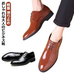 rWlXV[Y Y tH[}V[Y V[Y amC ₷ JWA y h ~ ₷  n Vv R