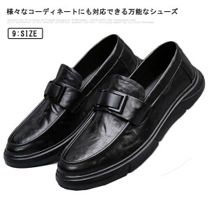  ʋC amC y ȒP rWlXV[Y U[V[Y Mtg EhgD tH[} [t@[ L 