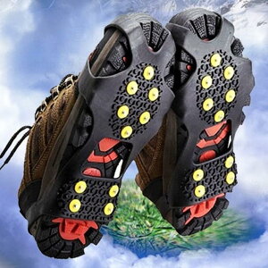 Cp~ XpCN ~ C AEghA NC~O oR R R  X ᓹXpCN ᓹ ፑ Cp C V[Y ACXXp