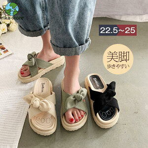 T_ fB[X ₷ L ؂ r ₷ X|[c  傫TCY t tbg ɂȂ ][g C