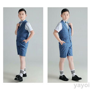 j̎q X[c tH[} 傫TCY qX[c j xXgX[c  Y{ q Zbg  sAm \ a 130 140 150 160 170 180 I