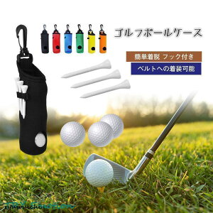 St{[P[X St|[` {[|[` 2[ eB[3{[ ȒPE tbNt y {[z_[ eB[z_[ RpNg