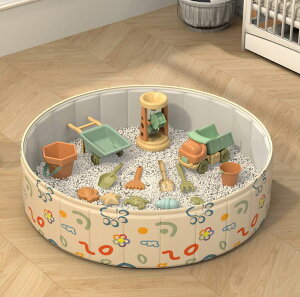 yX[p[SALEzqv[ Csv 150cm/100cm/120cm v[ xr[p ybg  oX^u rj[v[ x_ ܂ v[  ybgpoXObY xr[ LbY qp