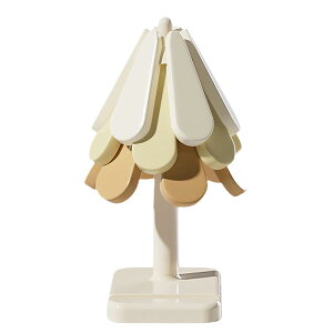 ϔM~ VR Ώh~ ~߃|bgz_[ eB[|bg ܂肽ݎfMpbh ݕ  Jbv JE^[ɓKp /|bg/{Ep tCp Hp Lb`