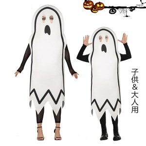 V nEB ߑ q l nEB ]r LbY l  H RXv  zS H  S nEB @pCA ΂ o