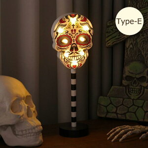 y2025NVznEB  LED Cg ڂ J{` Z RE ΂ hN ؐ I[ig~jv HW    CeA