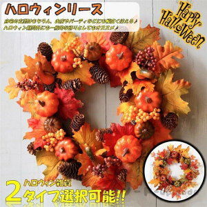 [X nEB  H  NX}X t t[[X  K[fjO Ǌ| փhA G  ڂ Mtg X