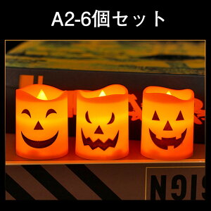 nEB  Cg J{`Cg Zbg 낤 H u LED Cg  ^ C~l[V    