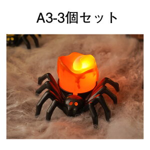 nEB  Cg J{`Cg Zbg 낤 H u LED Cg  ^ C~l[V    