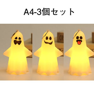 nEB  Cg J{`Cg Zbg 낤 H u LED Cg  ^ C~l[V    