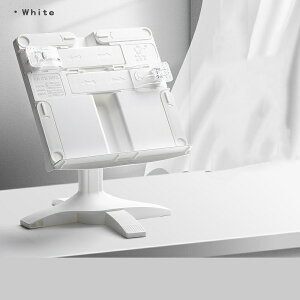 ubNX^h  Lk AN CeA X^h ΂  fXN ȏ ipad  ^ Vv i`