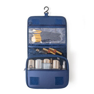 gx|[` s ݂艺 [  pbLO |[` k AjeB σ|[` tbNt CN|[` e Ǌ|