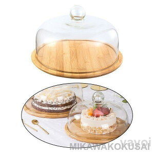 KXh[ P[LX^h Wt N[V^ [P[X  َqM eB[Zbg fU[gv[g fBXvCX^h