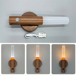 ZT[Cg lZT[Cg [d   L F }Olbg LED Cg iCgCg Ɩ usb Q Lb`p