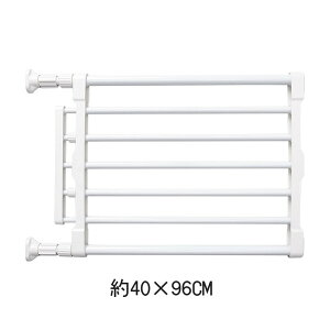 ybgQ[g ˂ Lk ybgtFX Lk 40cm  Ⴂ Nh~ p   ^ ^ Eh~ Nh~