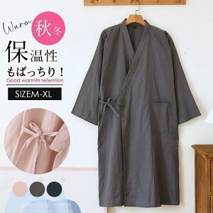 oX[u K[[Rbg iCgKE KE [EFA jp  QԒ @ pW} Rbg  5 