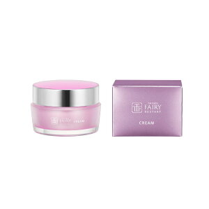 yX[p[SALEzTHE TOKYO FAIRY@ێN[