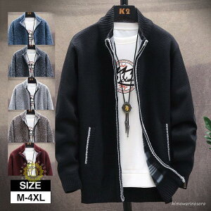 J[fBK Y jbgJ[fBK HD Z[^[ p[J[  WPbg u] OJ CgAE^[  h t H ʋ ʊw 傫TCY