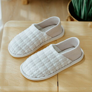 [V[Y fB[X @pC V[Y Xbp Xbp  qp  킢 ۂۂ ~ g 