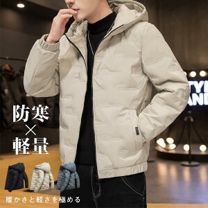 _EWPbg Y zCg_bN_E t[ht    40 50 60 JWA h y _ER[g H~