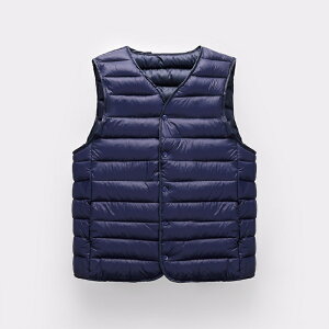 ȃxXg ȃ_ExXg Y Ȃ R[g [EGA Ci[xXg  hےg OJ gbvX H~ H~ Ci[ y  yoR