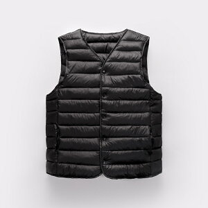 ȃxXg ȃ_ExXg Y Ȃ R[g [EGA Ci[xXg  hےg OJ gbvX H~ H~ Ci[ y  yoR