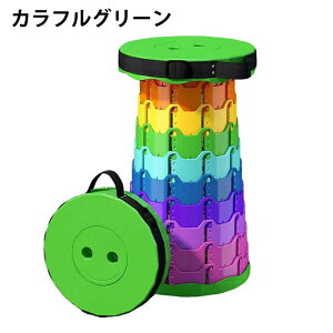 ܂肽݈֎q AEghA RpNg y ܂肽݃`FA ֎q ܂肽 `FA Xc[  g ^ Stϐ Lv ނ ݑ O